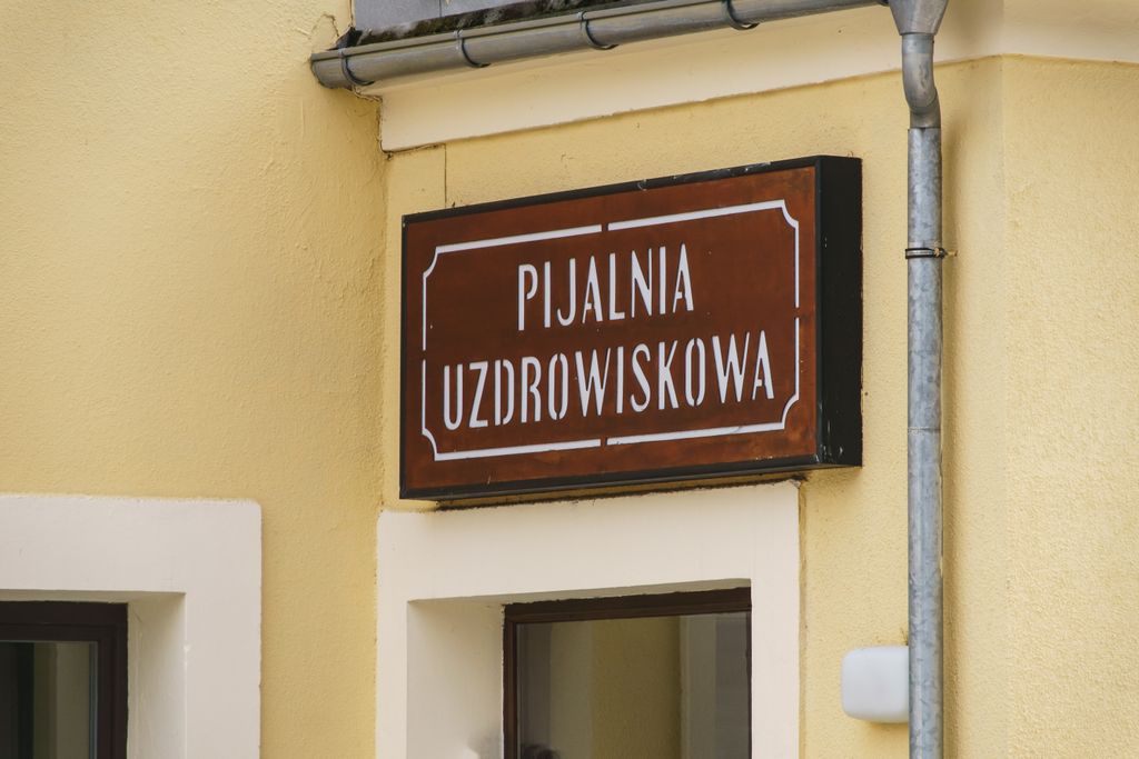 Ceny noclegów w Dziwnowie i Dziwnówku – czego się spodziewać w 2026 roku?