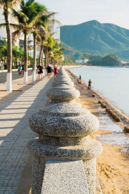Historia Dziwnów i atrakcje lokalne Bałtyku: co odkryć podczas wakacji nad morzem