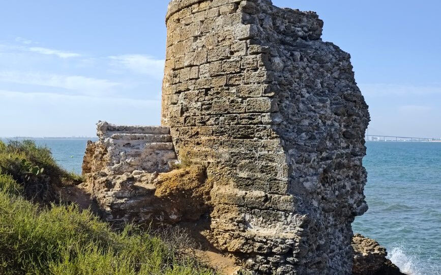 5 historycznych atrakcji Dziwnowa i okolic, które warto odwiedzić podczas wakacji