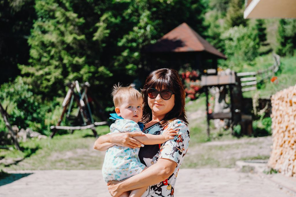 Najciekawsze atrakcje Dziwnowa - praktyczne zestawienie na rodzinny wyjazd