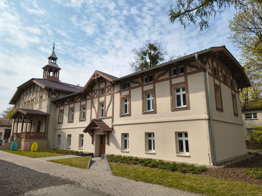 Okolice Dziwnowa – co zobaczyć w pobliżu?