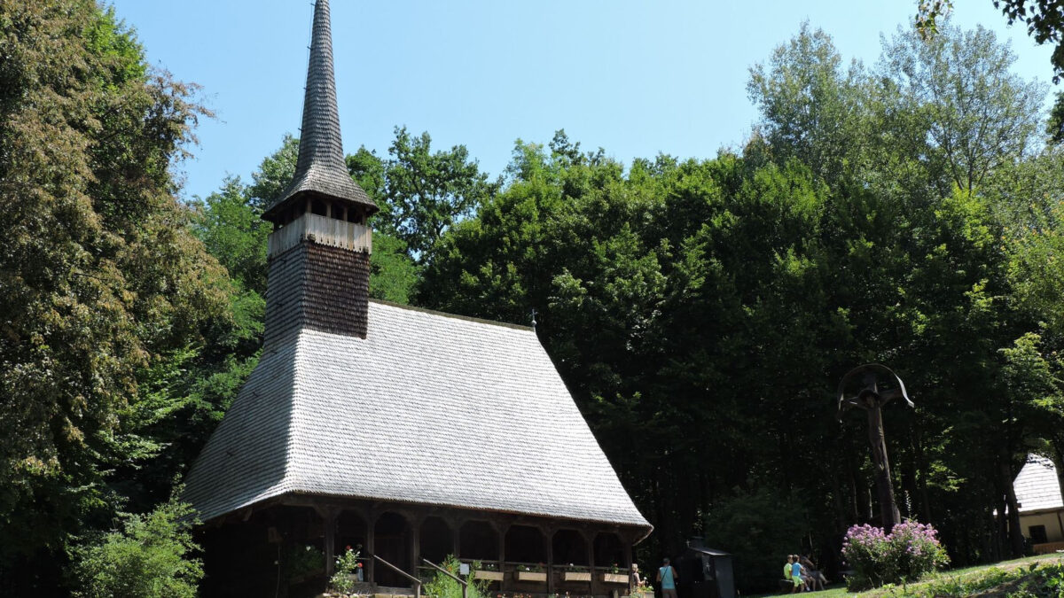 Podlasie atrakcje turystyczne: co warto zobaczyć?