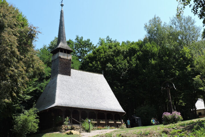 Podlasie atrakcje turystyczne: co warto zobaczyć?