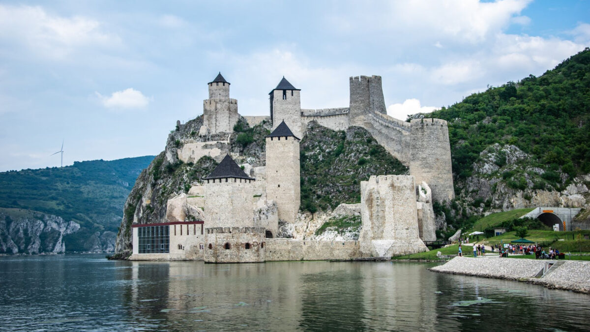 Małopolskie atrakcje turystyczne – co warto zobaczyć i zaplanować?